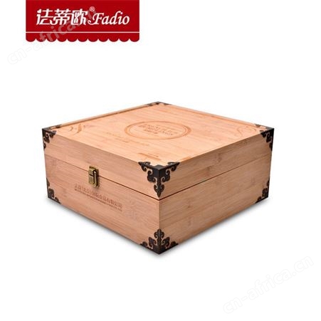 浪漫巴黎法式冰粽_XIOXI/新重欣_粽子礼盒_香甜软糯