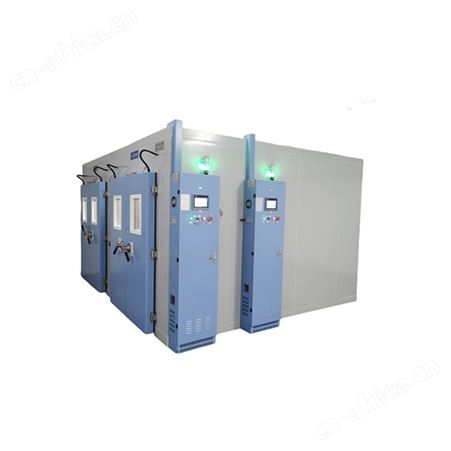 销售恒温恒湿室批发