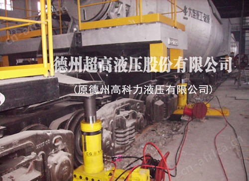 罐车救援设备.jpg