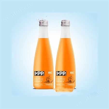 苹果醋饮料300ml*15整箱优选天然苹果酸甜爽口
