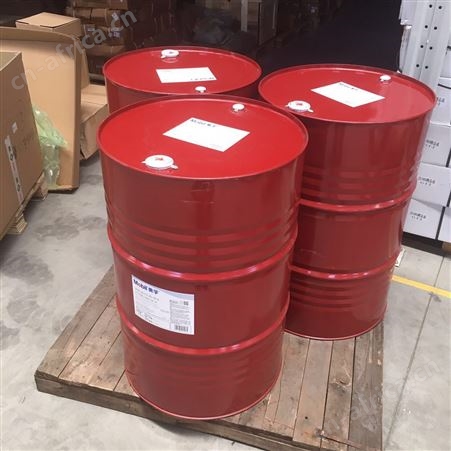 美 孚Mobi Hydraulic 10W机械液压机油 18升/208升