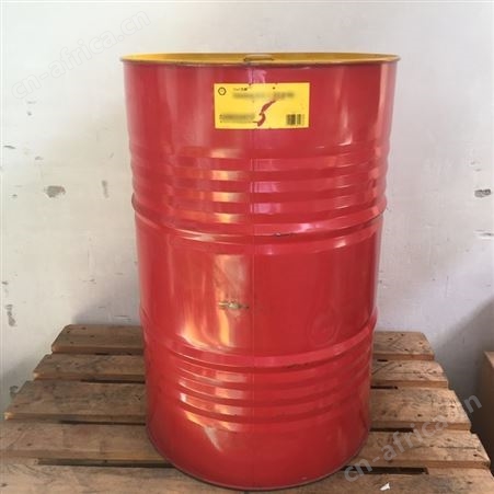 Shell Spirax S3 ATF MD3 壳牌施倍力自动变速箱润滑油