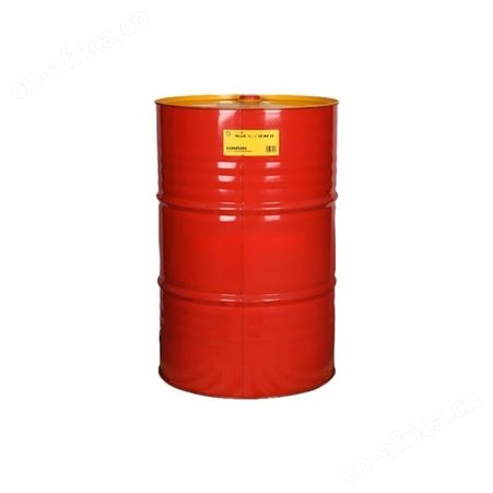 Shell Spirax S3 ATF MD3 壳牌施倍力自动变速箱润滑油