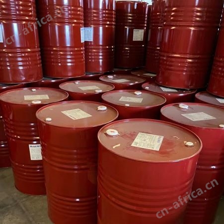 美 孚克特CUT 321水溶性切削液高性能自由合成金属加工液