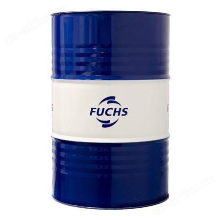 FUCHS福斯ECOCUT HFN13LEUNI齿轮切割油/碳钢/铸铁/铝合金/切