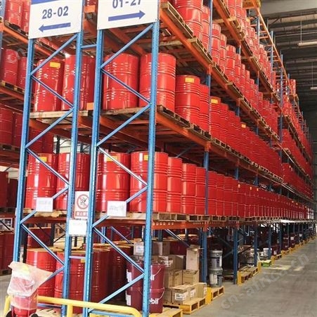 Shell Spirax S3 ATF MD3 壳牌施倍力自动变速箱润滑油