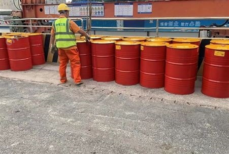 壳牌万利得S2B32 46 循环油 Shell MOrlina S2 B 32 工业轴承油