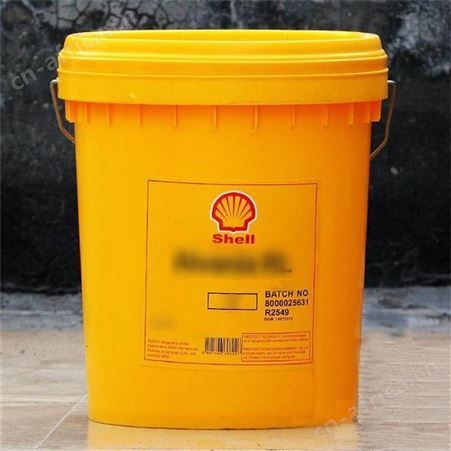 壳牌斯特来切削液Shell Sitala A2407 DF400 B400 B401 DY2206