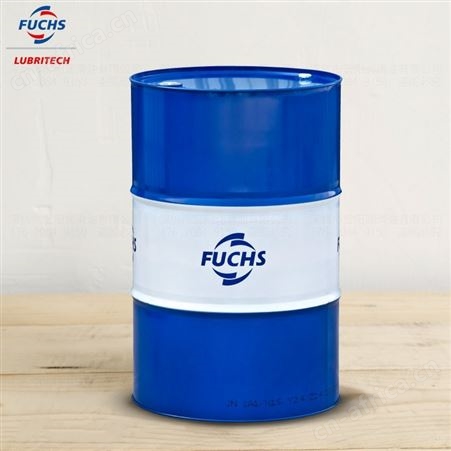 福斯Renolin AC32 46 68 100 AC150往复式螺杆式空气压缩机油