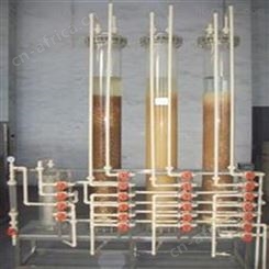 DK阴阳树脂混床设备报价 离子交换器