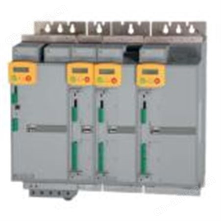 AC890-SD系列单机版变频器