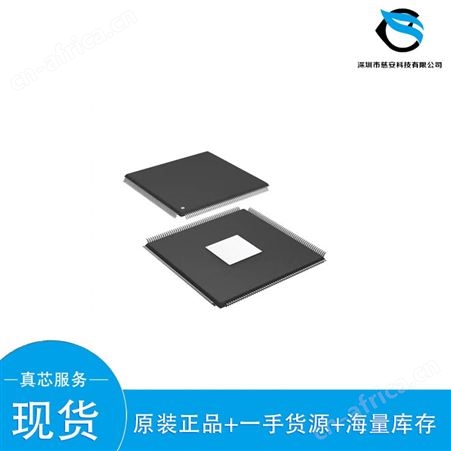 ATMXT1067TD-ATI2CVAO 电子元器件 MICROCHIP/微芯 封装TQFP128 批号22+