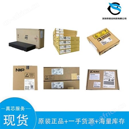 ADCS7476AIMF/NOPB 模数转换器（ADC） TI/德州仪器 封装SOT23-6 批号22+