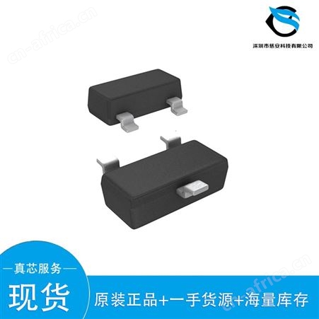 PESD2CAN 集成电路(IC) NEXPERIA 封装SOT23 批号22+