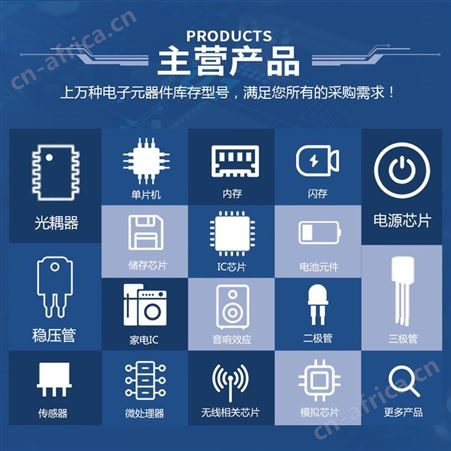 PCM1808PWR 混合型转换器（ADCs+DAC） TI 封装TSSOP14 批次21+