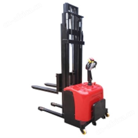 5CDD20电动托盘堆垛车