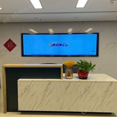 ADG5404BRUZ 集成电路(IC) ADI 封装TSSOP14 批次22+
