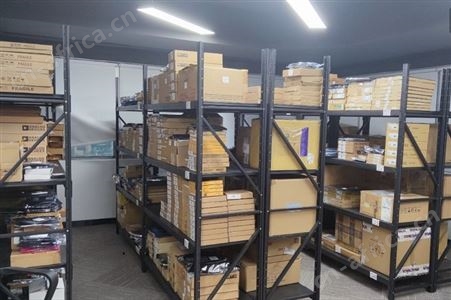 TPS56528DDAR 电源管理芯片 TI 封装SOP-8 批次21+