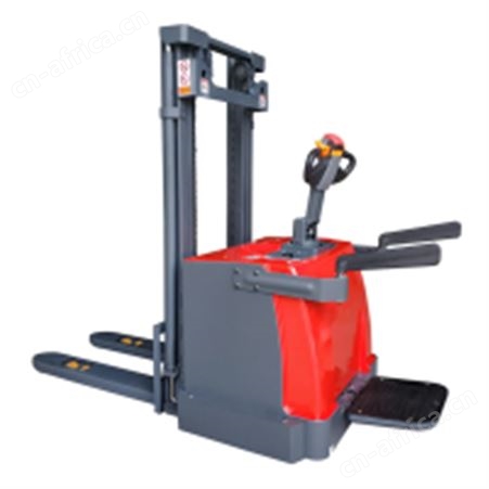 KLD-N电动托盘堆垛车