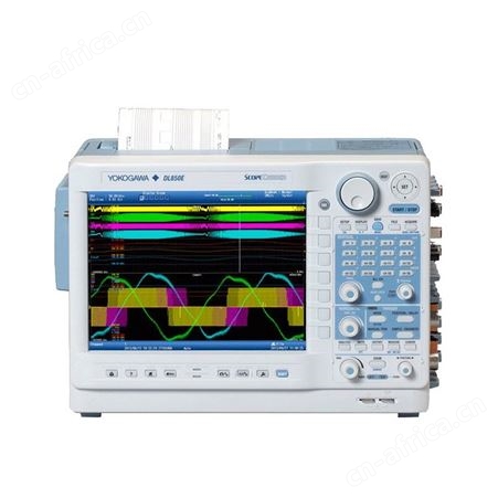 横河WT310E功率因数表 WT332E/WT333E数字功率计