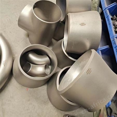 国标焊接对焊大口径304不锈钢异径管 同心偏心大小头非标定制