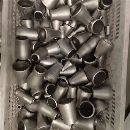 国标焊接对焊大口径304不锈钢异径管 同心偏心大小头非标定制