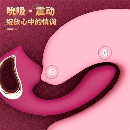 斯汉德塞勒涅女性按摩棒器振动棒玩具工厂批发