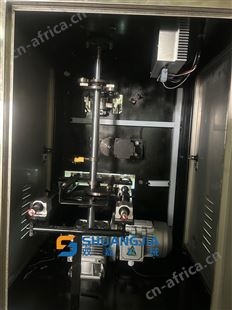 湖 北 双 嘉 羊肚菌全自动装袋机菌包装袋厂 家供应