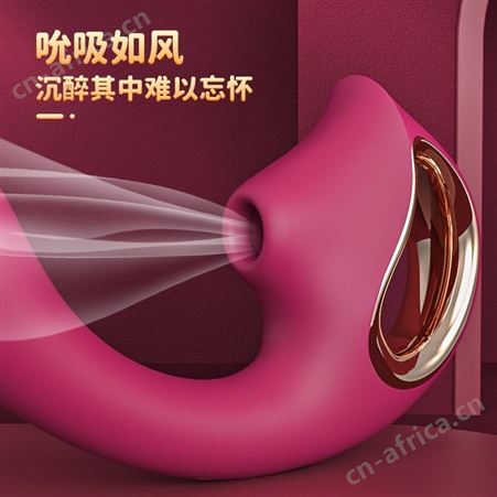 斯汉德塞勒涅女性按摩棒器振动棒玩具工厂批发