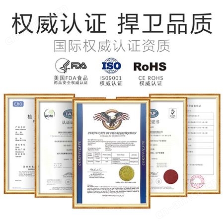 斯汉德兔子女用仿真G点刺激成人性用品器具