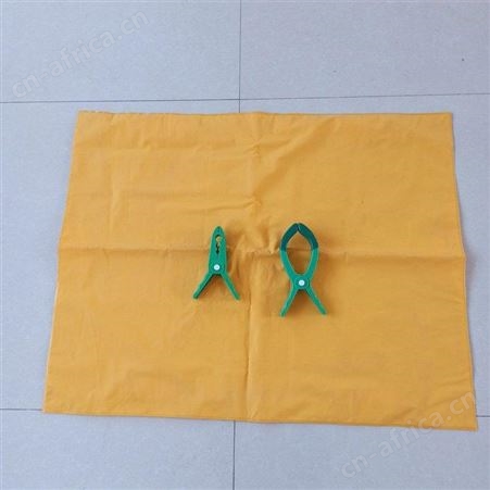 400V绝缘毯带电检修保护毯环氧树脂防触电680*1200MM绝缘盖布继开