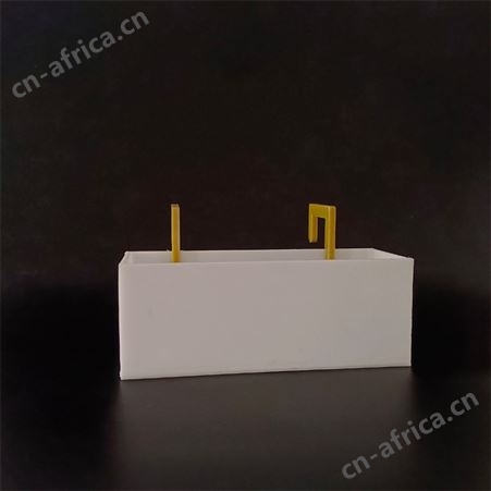 斗内工具斗电力施工斗臂车用绝缘工具箱内部分格式斗臂框