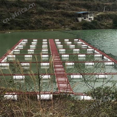 福利 出售尼龙网箱 定做尼龙拉网网箱 10目加厚养殖网箱