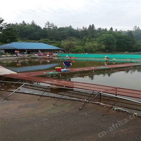 福利 出售尼龙网箱 无结网箱批发 定做拉网网箱