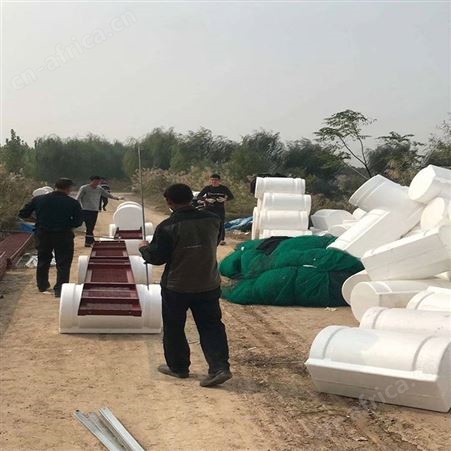 捕鱼拉网网箱 有结网箱抬网不伤鱼 福利 可折叠周转网箱