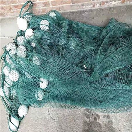 鱼花网箱有结网箱 海参鲍鱼养殖网箱 福利 工厂直接发货尼龙网片