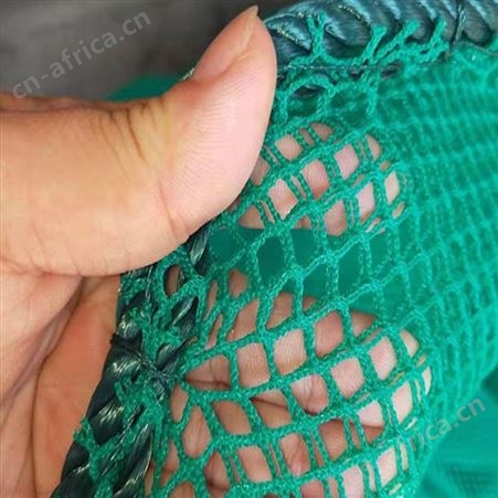 乙烯网片半成品网片 单层养殖乙烯网片 福利 优惠