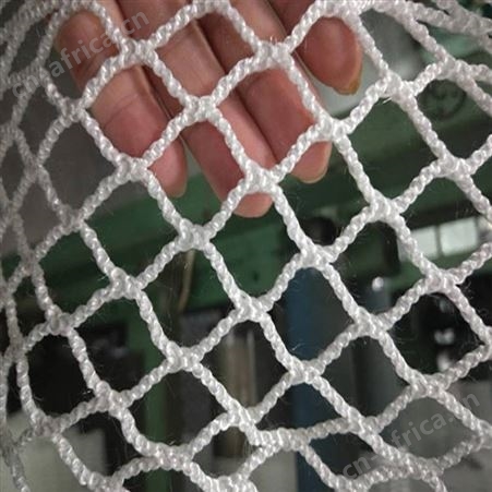 货源充足尼龙过滤网片 海参鲍鱼养殖网箱 福利 工厂供应尼龙网片