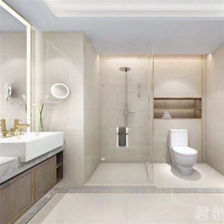 Vaillant热水器24小时服务热线-全国售后服务400电话