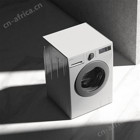 通用洗衣机-(全国统一网点)售后服务24小时400客服电话