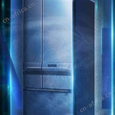 凡帝罗Vandelo冰箱24小时服务热线-全国售后服务400电话