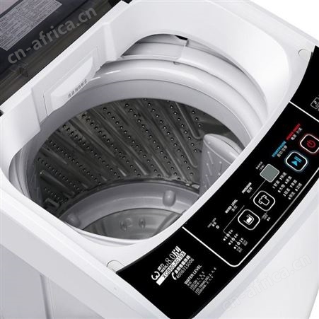 Whirlpool洗衣机24小时服务热线-全国售后服务400电话