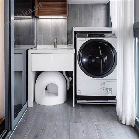 Electrolux洗衣机-24小时服务热线