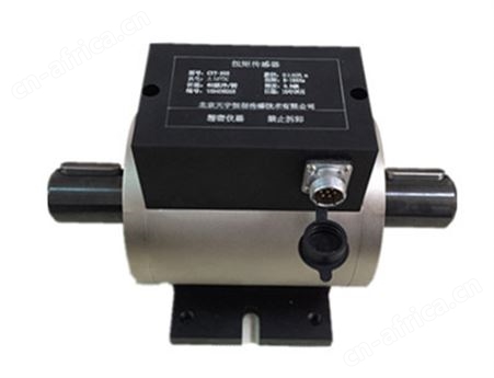 SA-TS1SA-TS1动态扭矩传感器