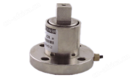 SA-TSA3SA-TSA3静态扭矩传感器