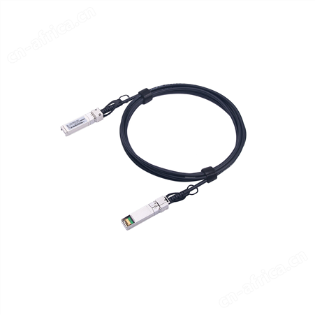 10G SFP+DAC