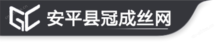 河南石油化工厂热镀锌钢格栅板厂家直供