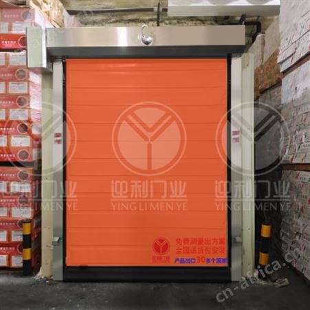 保温门厂家批发