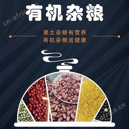 绿豆出口 市场报价 厂家供应 东北黑龙江绿豆批发价格 进出口贸易公司和粮农业