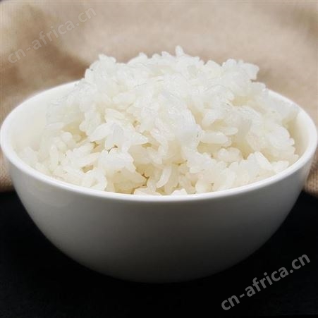 长粒香米2.5kg/5kg 和粮农业 长粒香大米 溢田品牌